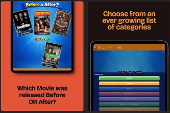 B4OrAfter