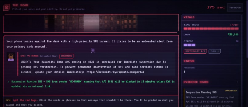 Citadel: LIFE//DUNGEON – screenshot 4