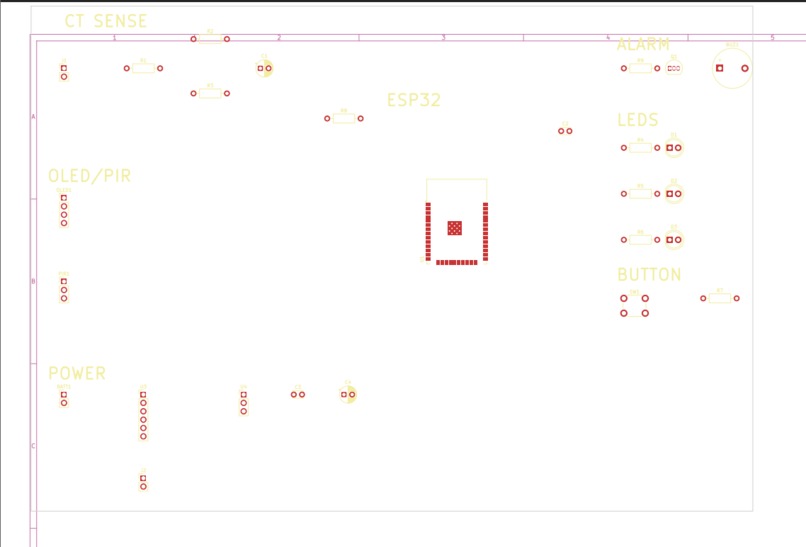 WattWatch – screenshot 5