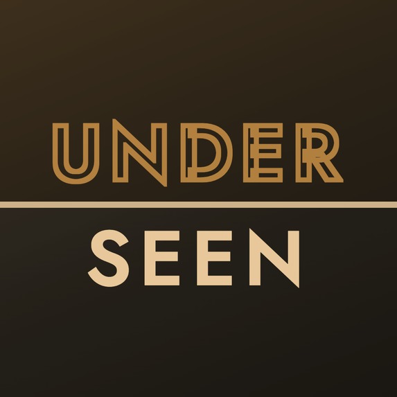 underseen – screenshot 7