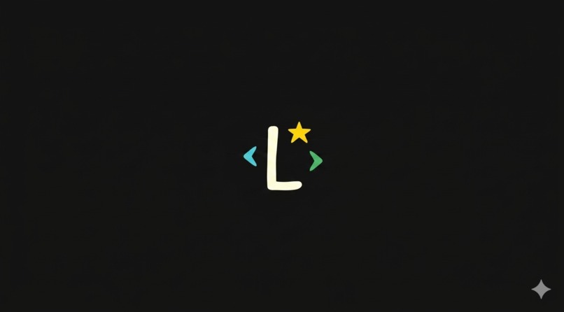 Learnova – screenshot 1
