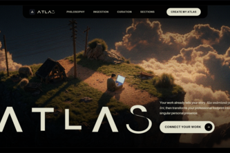 atlas