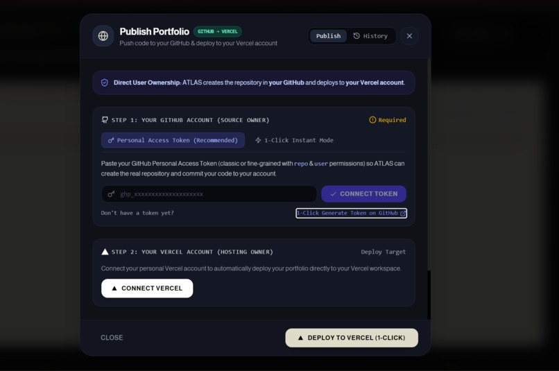 atlas – screenshot 8