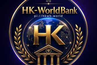 HK-SHIPATON