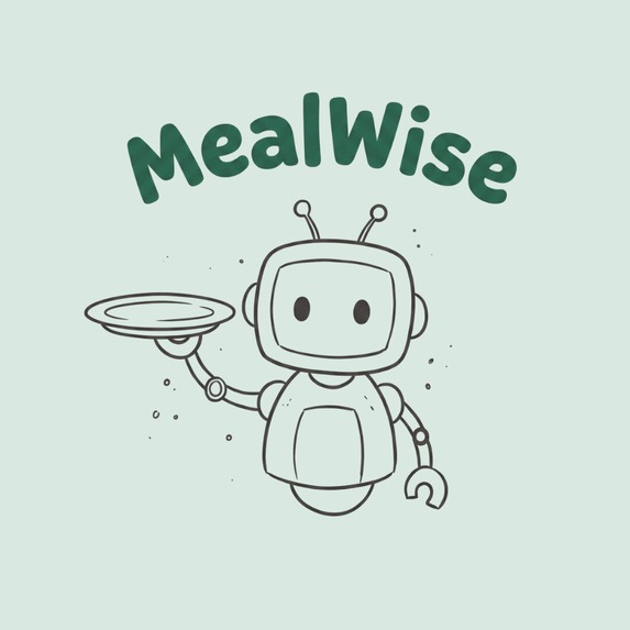 MealWise – screenshot 5