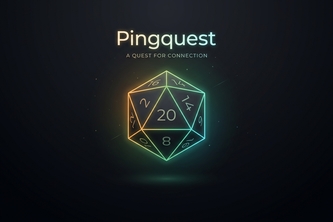 Pingquest RPG