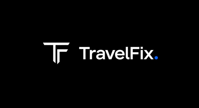 TravelFix – screenshot 1