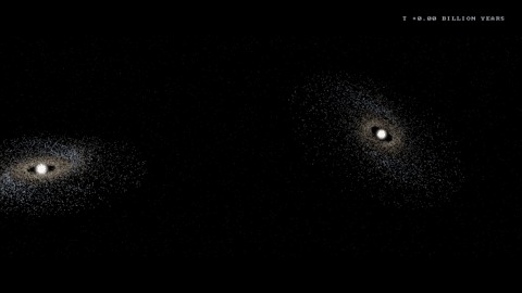 TECH – screenshot 5