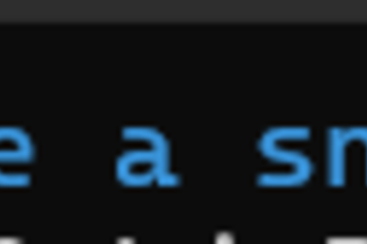 Gemterm