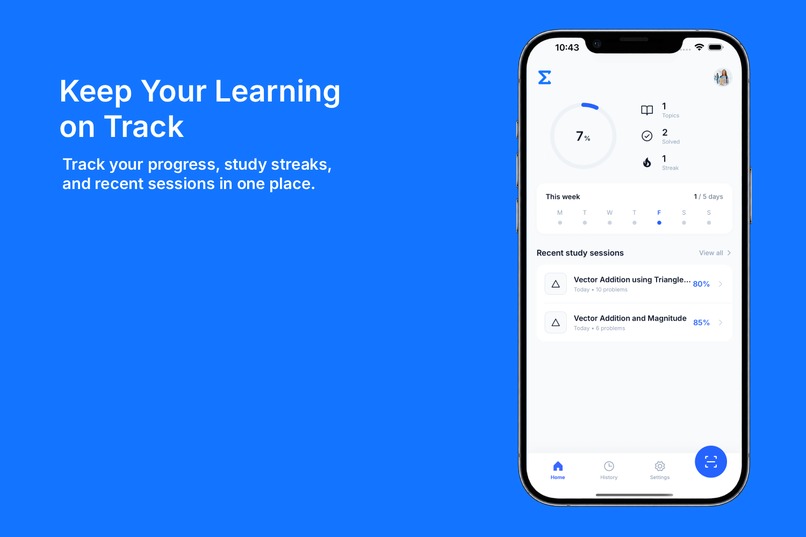 Zupiq – screenshot 4