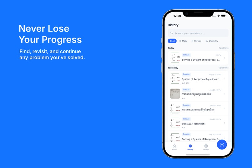 Zupiq – screenshot 7