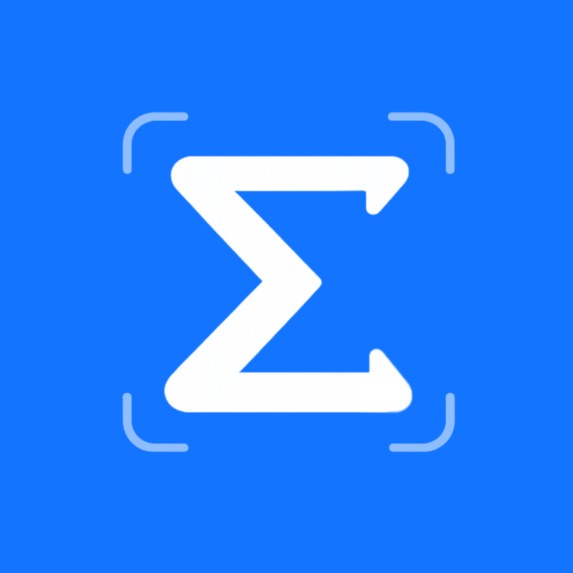 Zupiq – screenshot 11