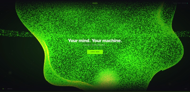 Swara: Empowering Students Thinking – screenshot 14