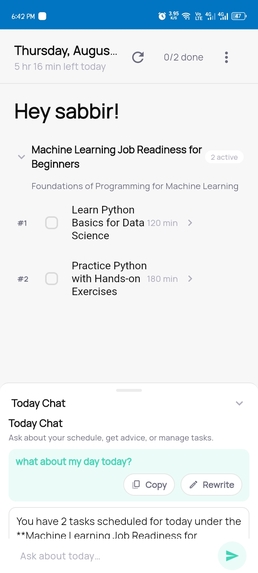 Flowooo – screenshot 8