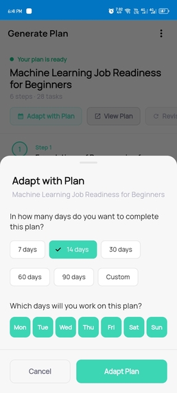 Flowooo – screenshot 9