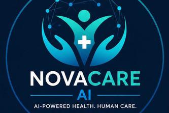 NovaCare AI