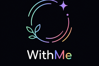 WithMe AI