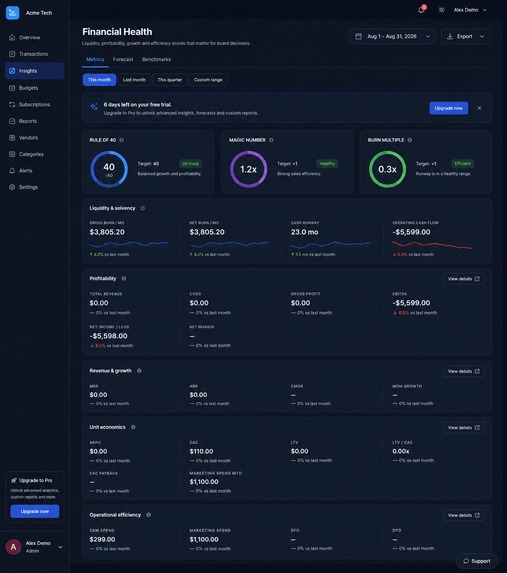 Stakari – screenshot 2