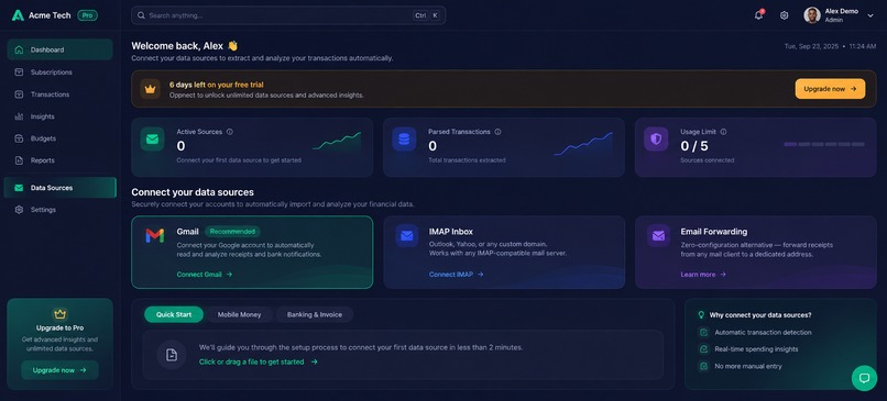 Stakari – screenshot 4