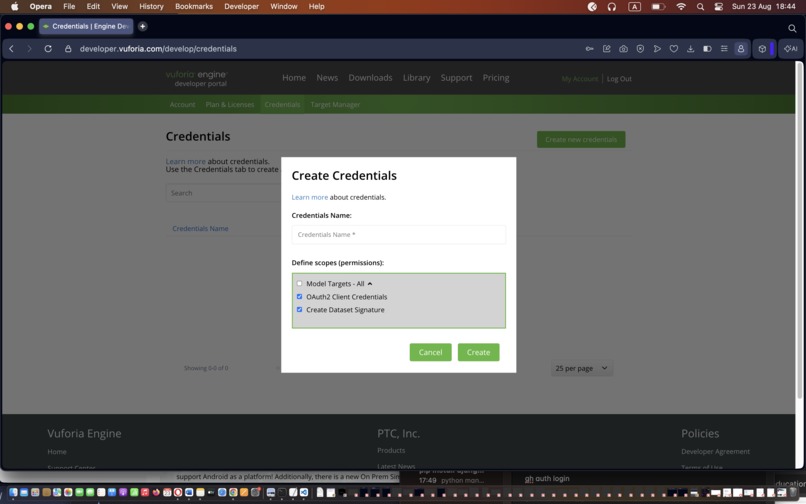 2D animationTRACK – screenshot 6
