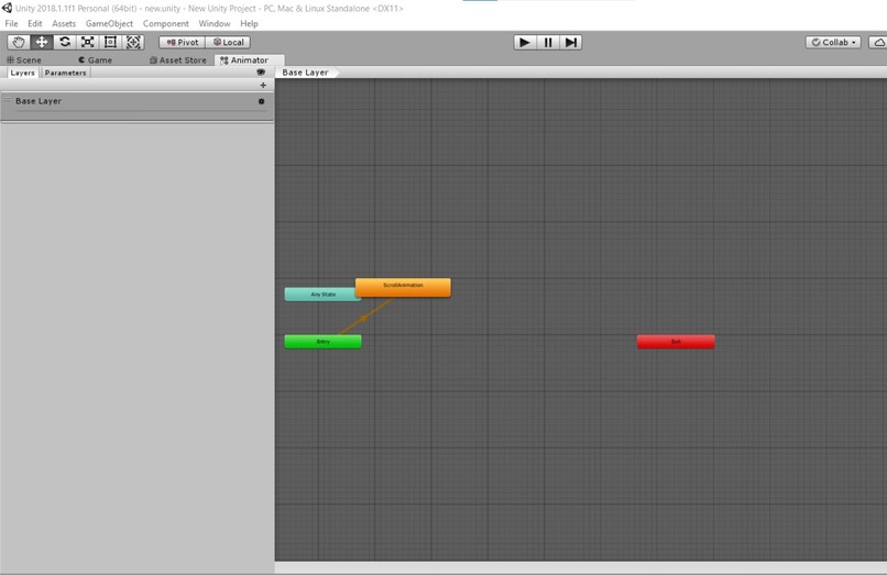 2D animationTRACK – screenshot 8