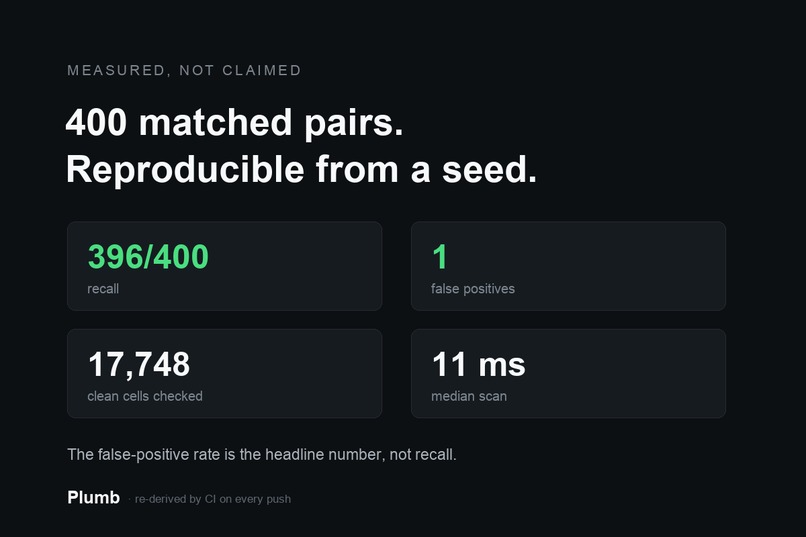 Plumb – screenshot 10