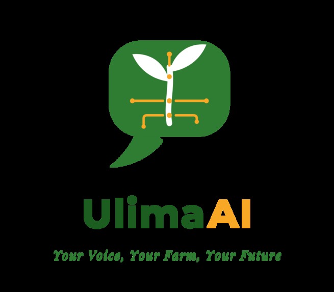 UlimaAI – screenshot 1