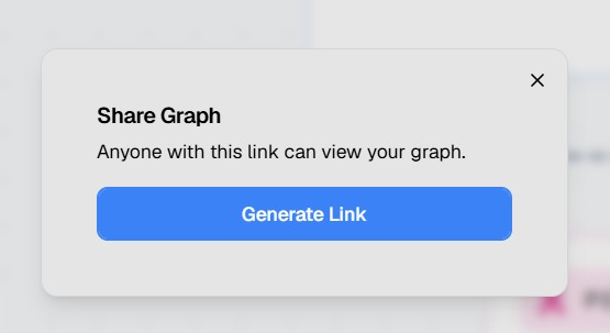 LifeGraph – screenshot 6