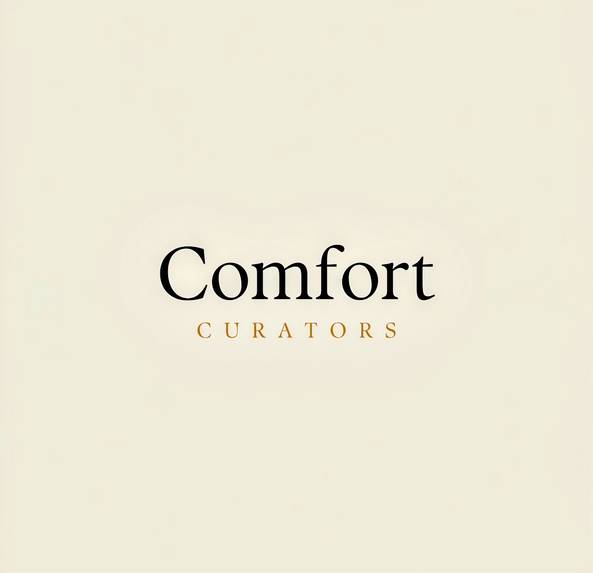 Comfort-ci – screenshot 1