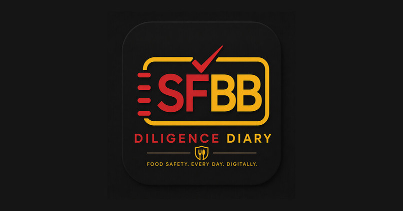 Diligence Diary: SFBB – screenshot 2