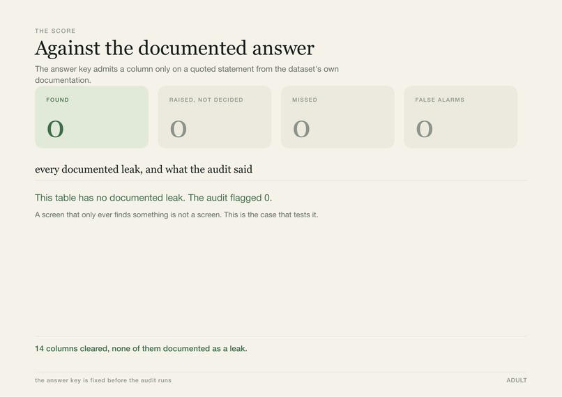 Crucible – screenshot 3