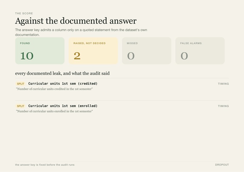 Crucible – screenshot 4