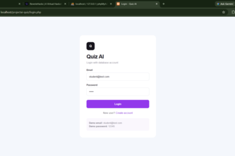 AI-Quiz-generator-project-by-Saksham-_-