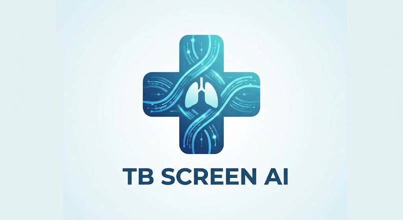 TBScreen – screenshot 1