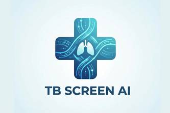 TBScreen
