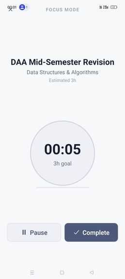SLOS – screenshot 3