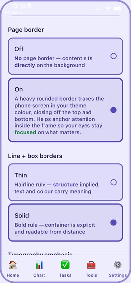 All You Can App – screenshot 3