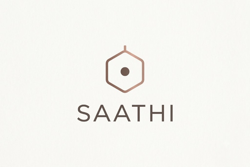 Saathi  – screenshot 1