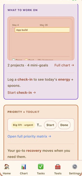 All You Can App – screenshot 11