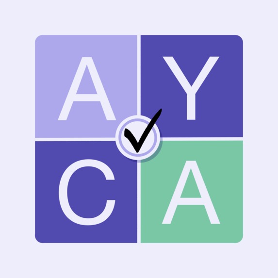 All You Can App – screenshot 12