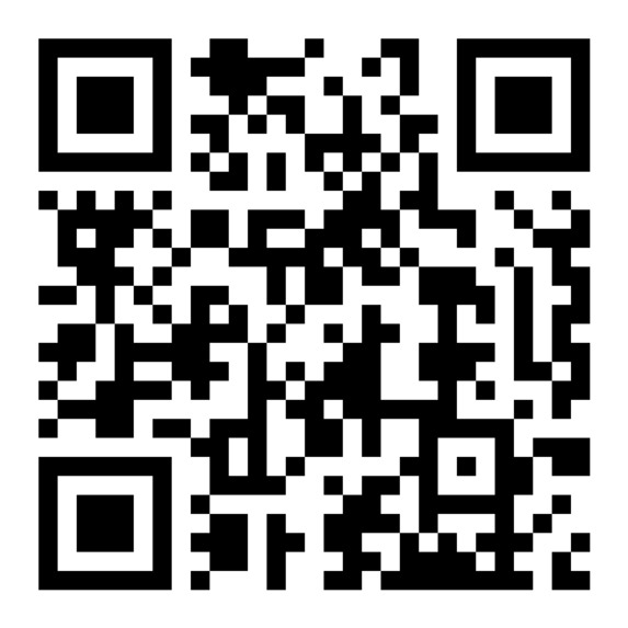 All You Can App – screenshot 13