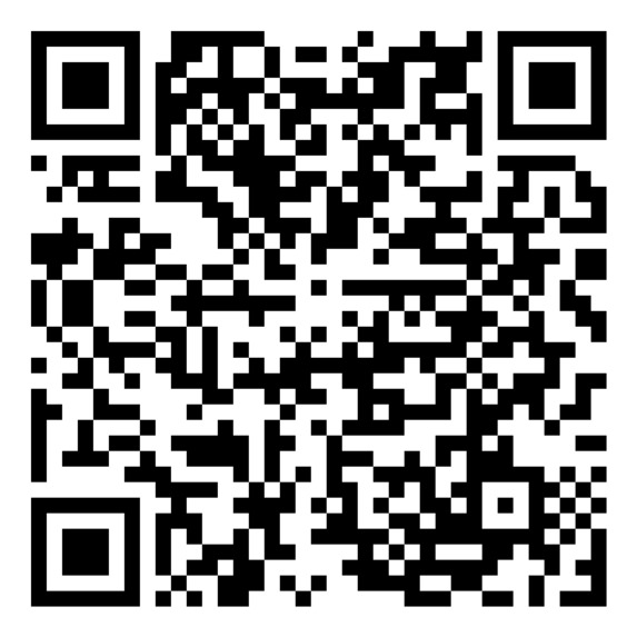 All You Can App – screenshot 14