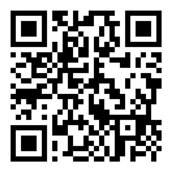 All You Can App – screenshot 15