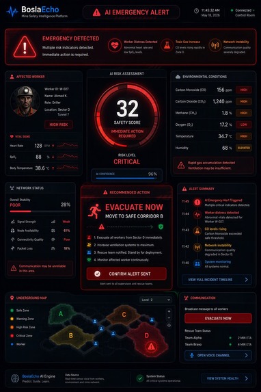 BoslaEcho – screenshot 5