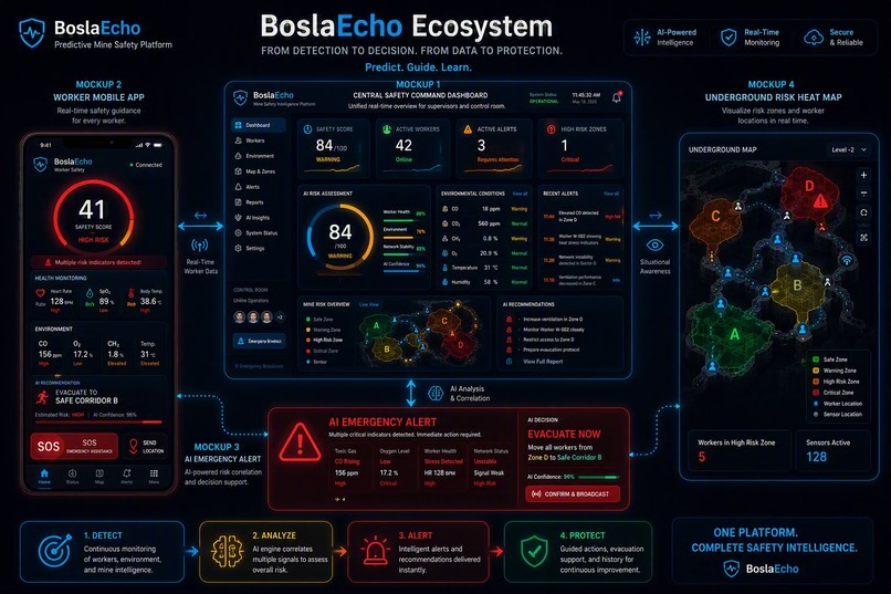 BoslaEcho – screenshot 9