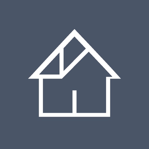 HomeTend: AI Home Maintenance  – screenshot 4