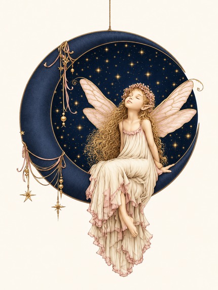 Faerie Paint – screenshot 6
