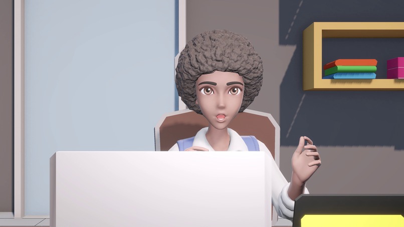 Sonettra – screenshot 5