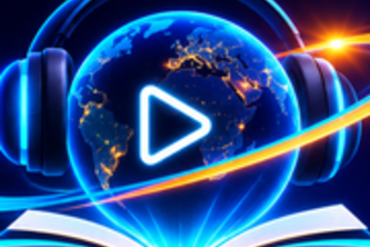 Orbit 