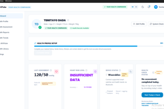 Afripulse.AI